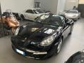 1 PORSCHE Boxster